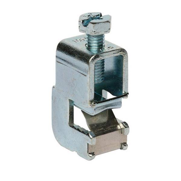 Mersen Anschlussklemme 16-70mmq 1.000.784