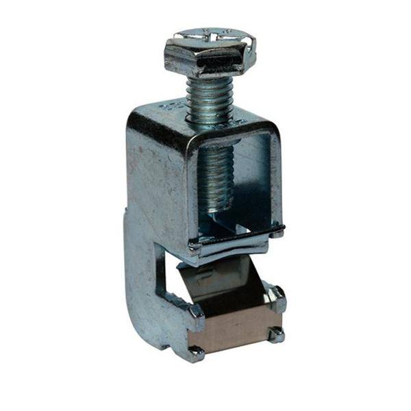 Mersen Anschlussklemme 16-120mmq 1.000.785