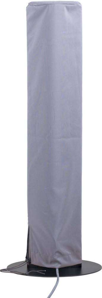 Etherma Abdeckhaube SM-Z1-COVER