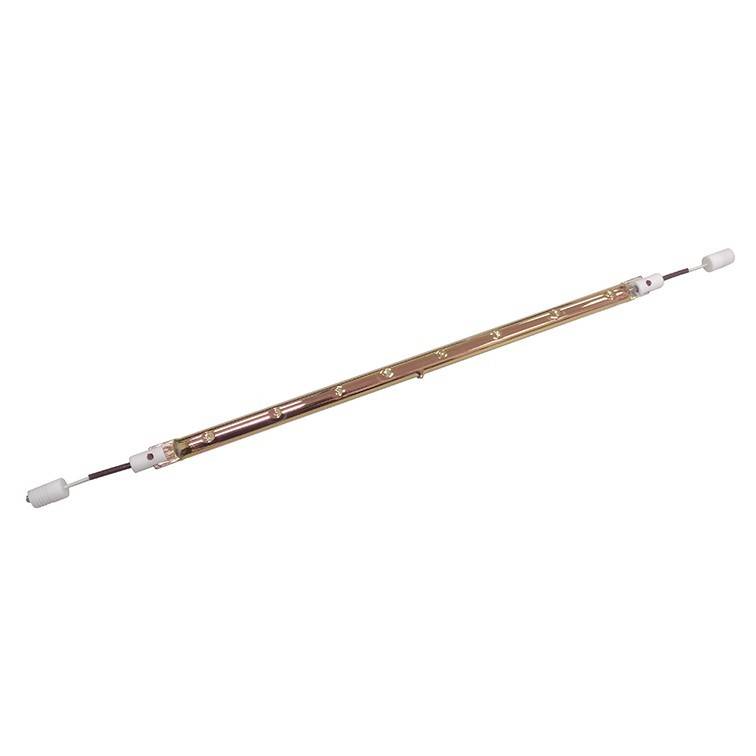 Vitramo Ersatzröhre VZR-VCEC