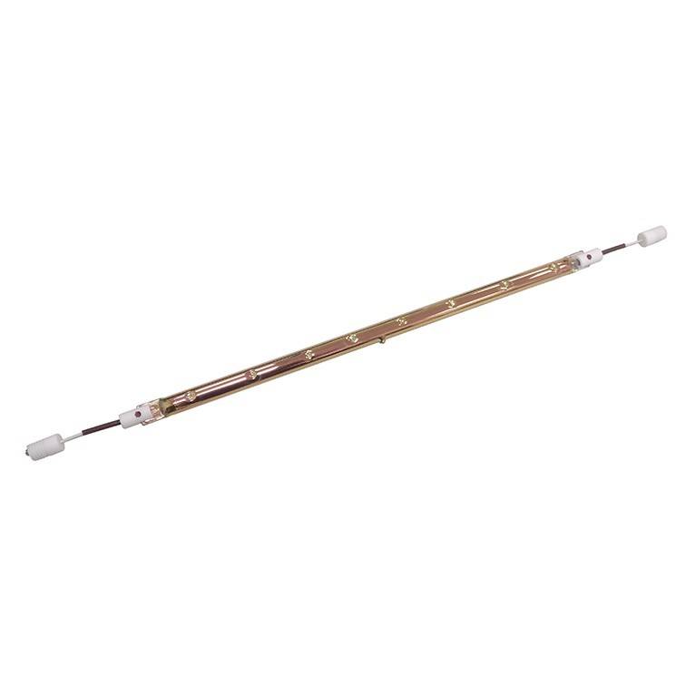 Vitramo Ersatzröhre VZR-VCEG