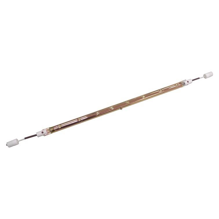 Vitramo Ersatzröhre VZR-VCEH