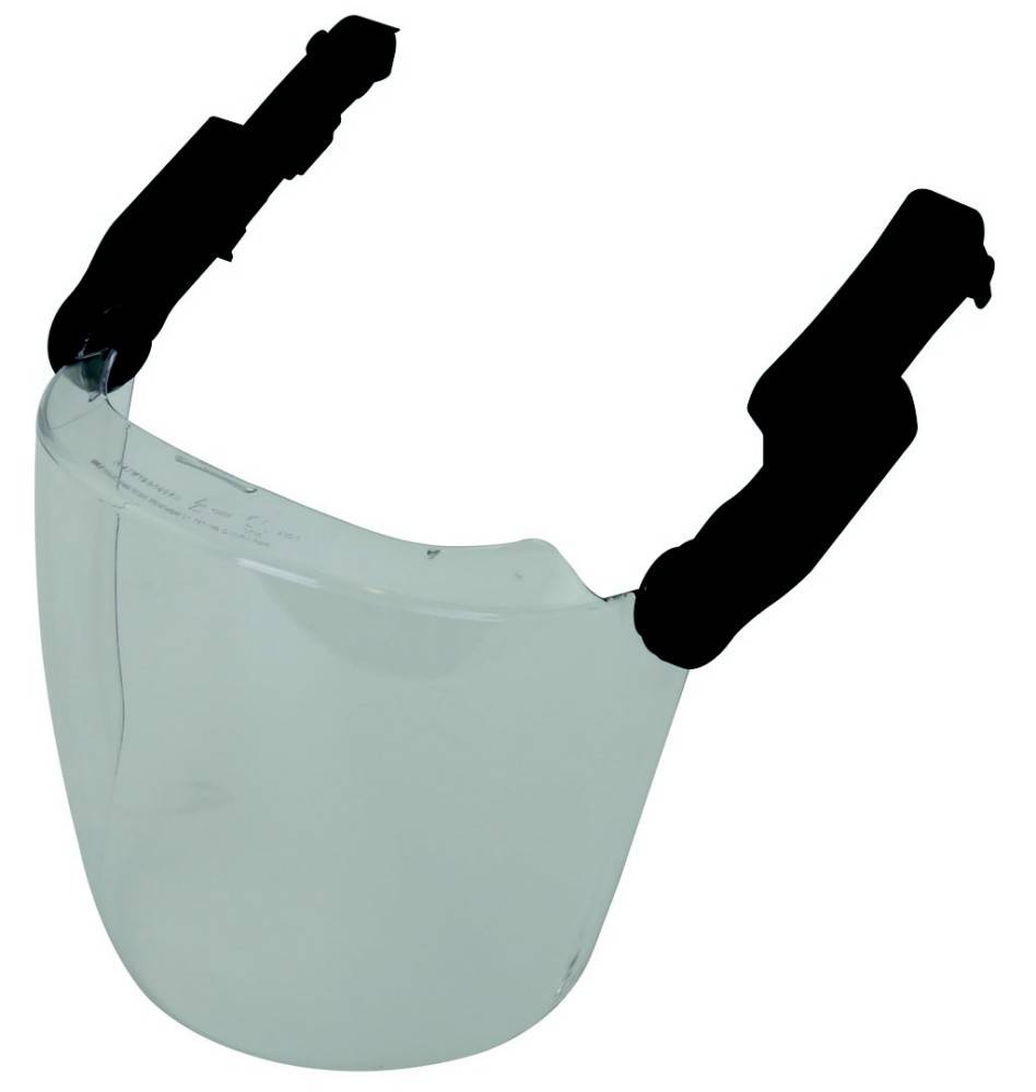 DEHN Störlichtbogengeprüfter APS CL1 MEHA