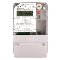 NZR Lastprofil MID DMTZ-XC 5(100)A NZR Lastprofil MID DMTZ-XC 5(100)A