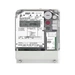 NZR Lastprofil Mehrtarif MID LZQ-XC 5//1A MID NZR Lastprofil Mehrtarif MID LZQ-XC 5//1A MID