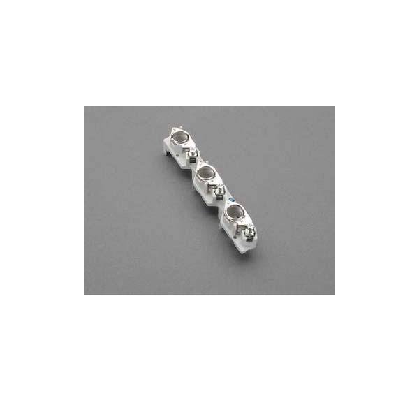 ABN Reitersicherungselement XNR663BN