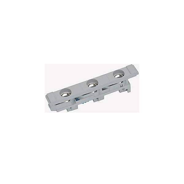 ABN Reitersicherungselement XNR663N10