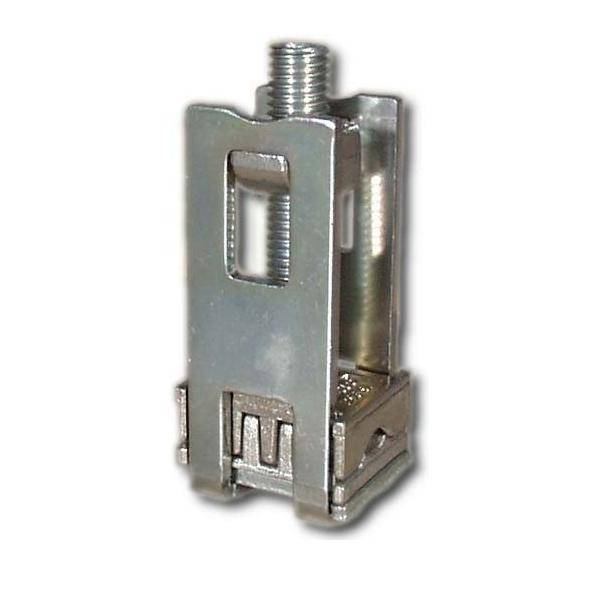 ABN Sammelschienen-Klemme XSH150A