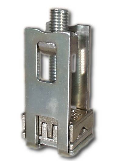 ABN Sammelschienen-Klemme XSH150A