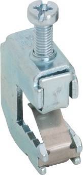 ABN Sammelschienen-Klemme XSH161N100