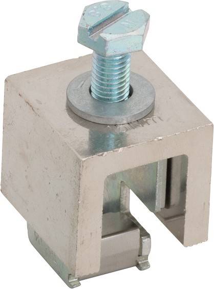 ABN Sammelschienen-Klemme XSH240-1