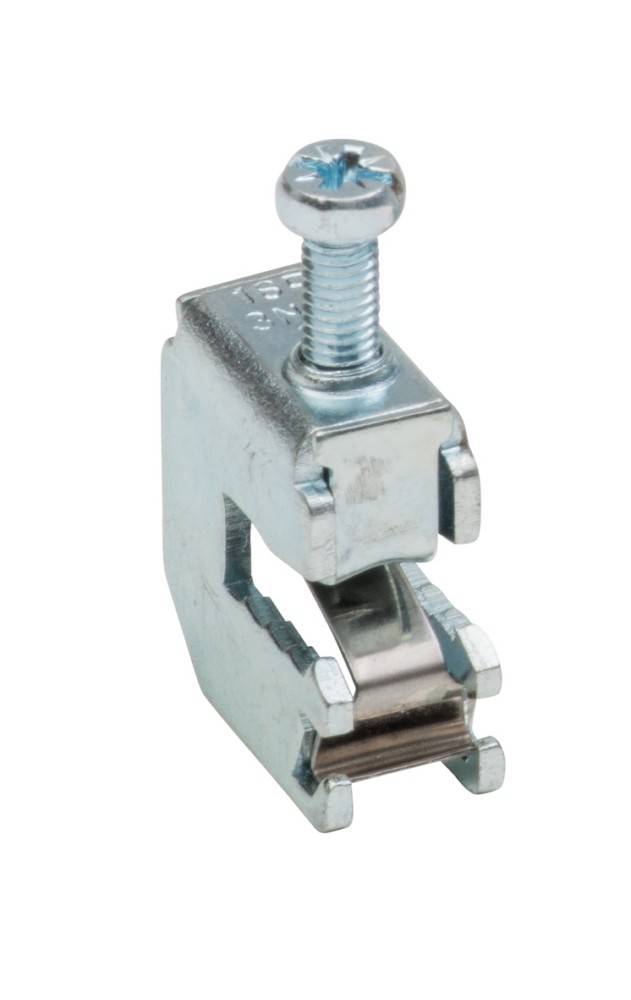 ABN Sammelschienen-Klemme XSH355N100