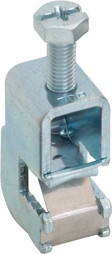 ABN Sammelschienen-Klemme XSH701N50