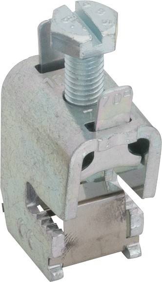 ABN Sammelschienenklemme XSH70-5