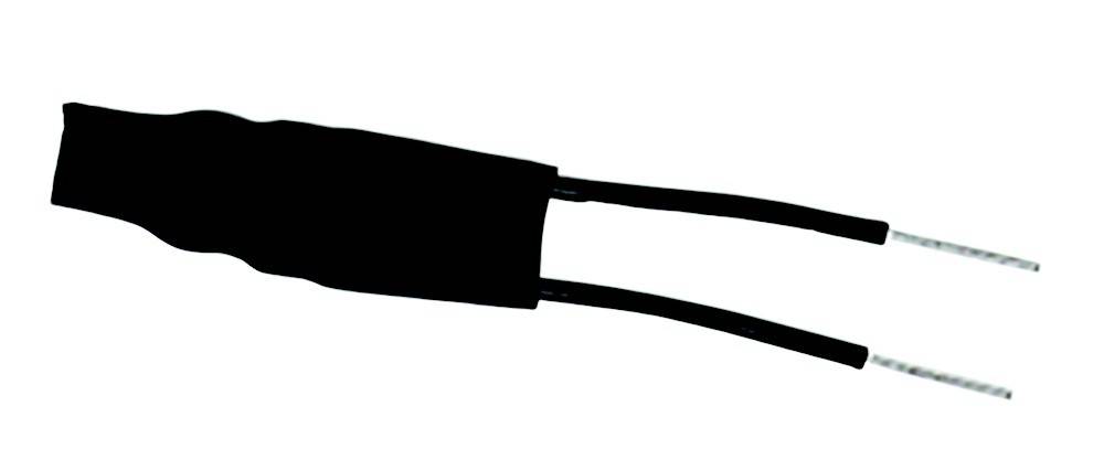 Theben LED-Kompensationsmodul 9070825