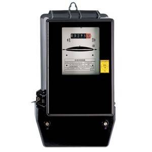 NZR Drehstromzähler 10022064