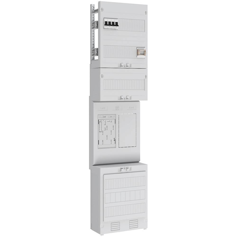 ABN Einspeiseplatz EZ17210U