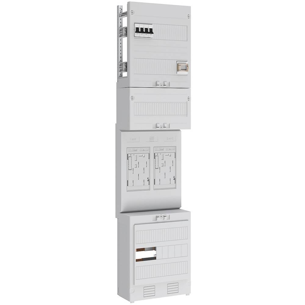 ABN Einspeiseplatz EZ17220U