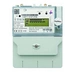 NZR Elektronischer Zähler 63321115 NZR Elektronischer Zähler 63321115