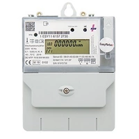 NZR Elektronischer Zähler 63321115 NZR Elektronischer Zähler 63321115