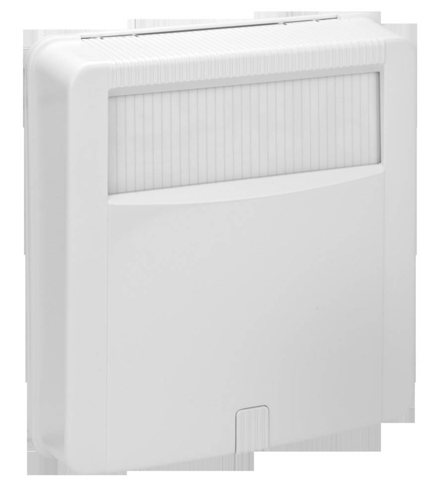 Alre-it Leistungsschaltteil 9kW LG 9/18