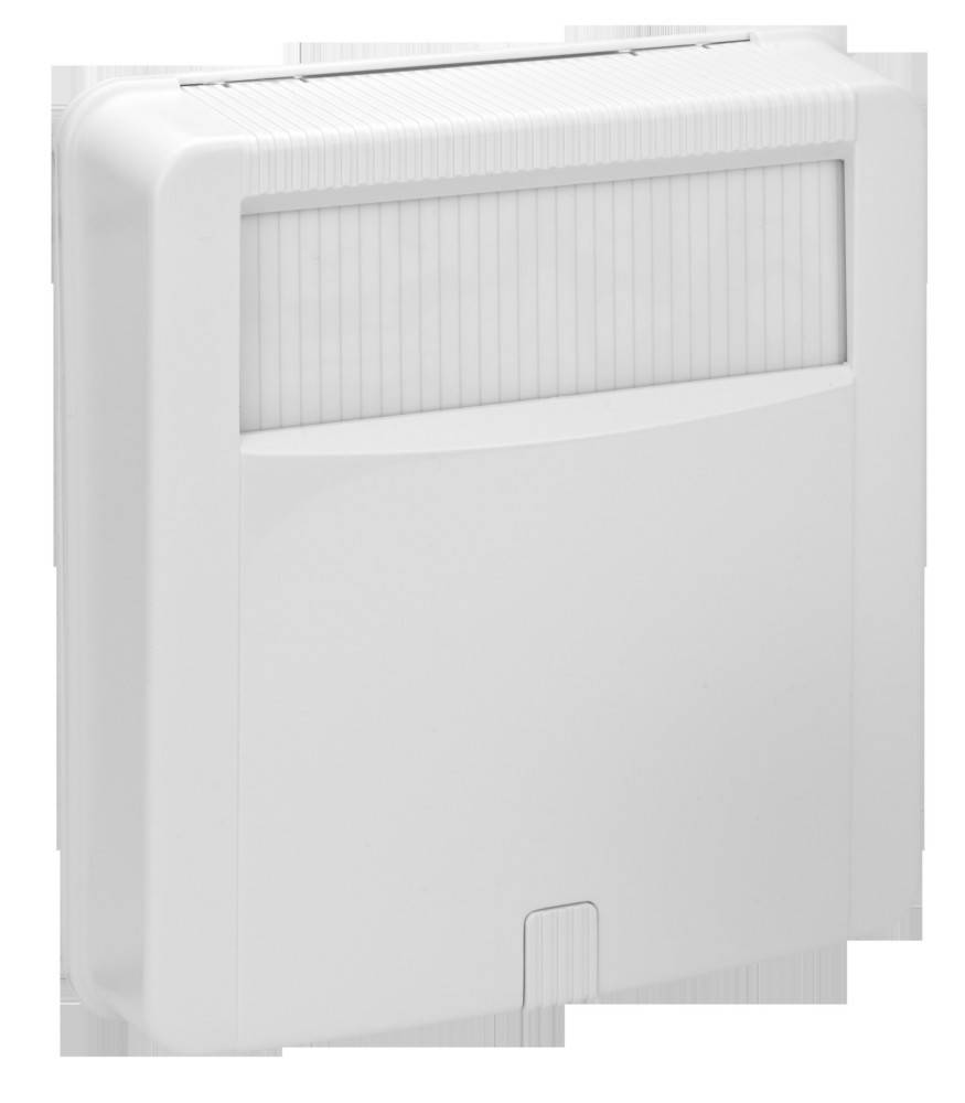 Alre-it Leistungsschaltteil 9kW LG 9/18