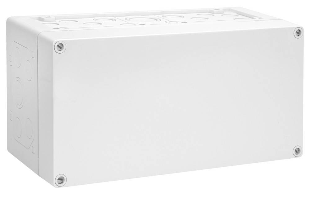 Alre-it Leistungsschaltteil 21kW LG 9/30