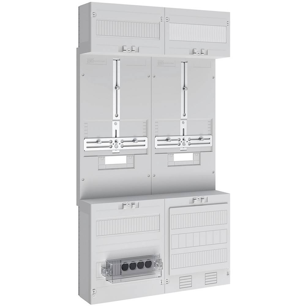 ABN Messfeld ZM206X5050