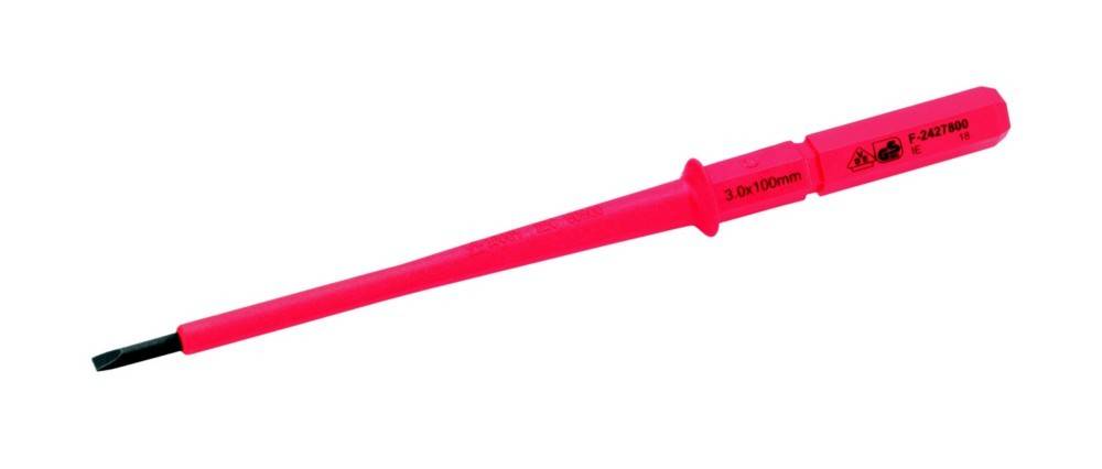 Cimco Werkzeuge Wechselklingen 114870
