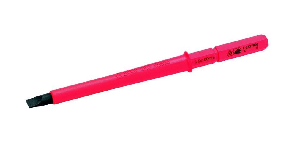 Cimco Werkzeuge Wechselklingen 114876