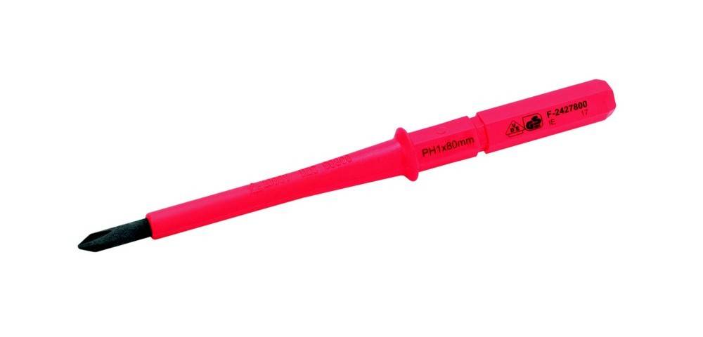 Cimco Werkzeuge Wechselklingen 114878