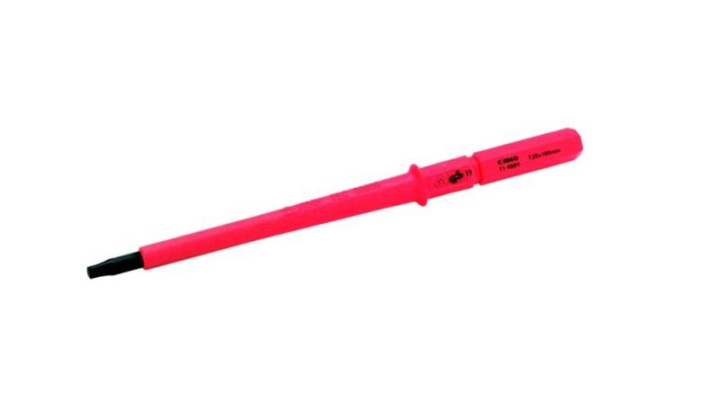 Cimco Werkzeuge VDE Wechselklingen 114889