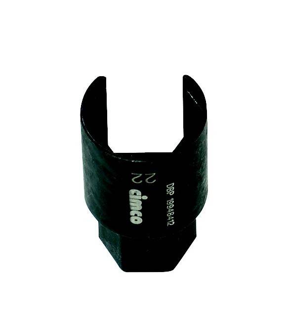 Cimco Werkzeuge Schlüsseleinsatz 115017