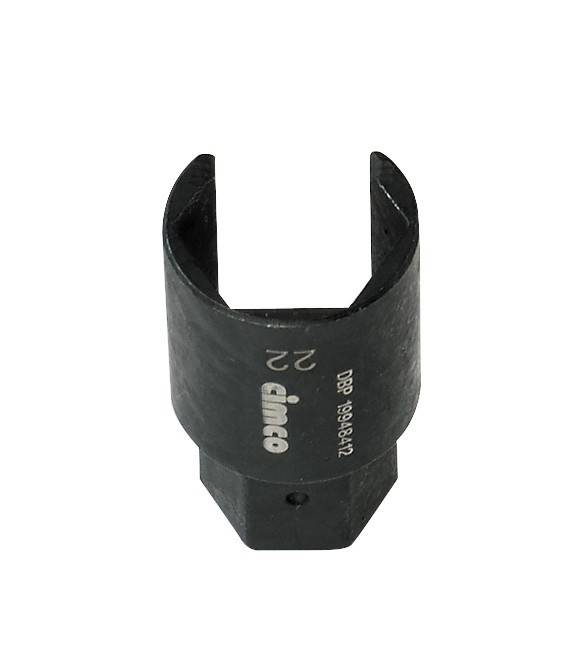 Cimco Werkzeuge Schlüsseleinsatz 115019