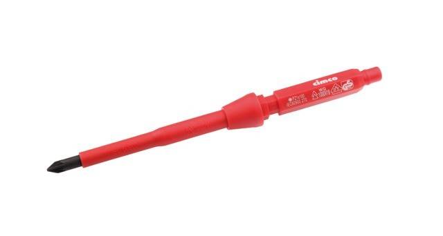 Cimco Werkzeuge Wechselklingen 117873