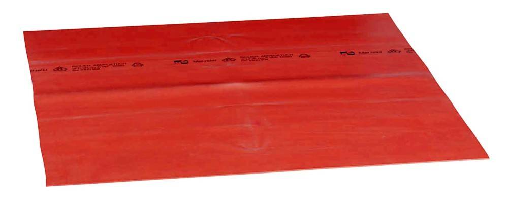 Cimco Werkzeuge Abdecktuch 140162