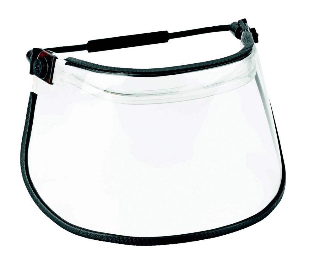 Cimco Werkzeuge Gesichts-Schut 140253