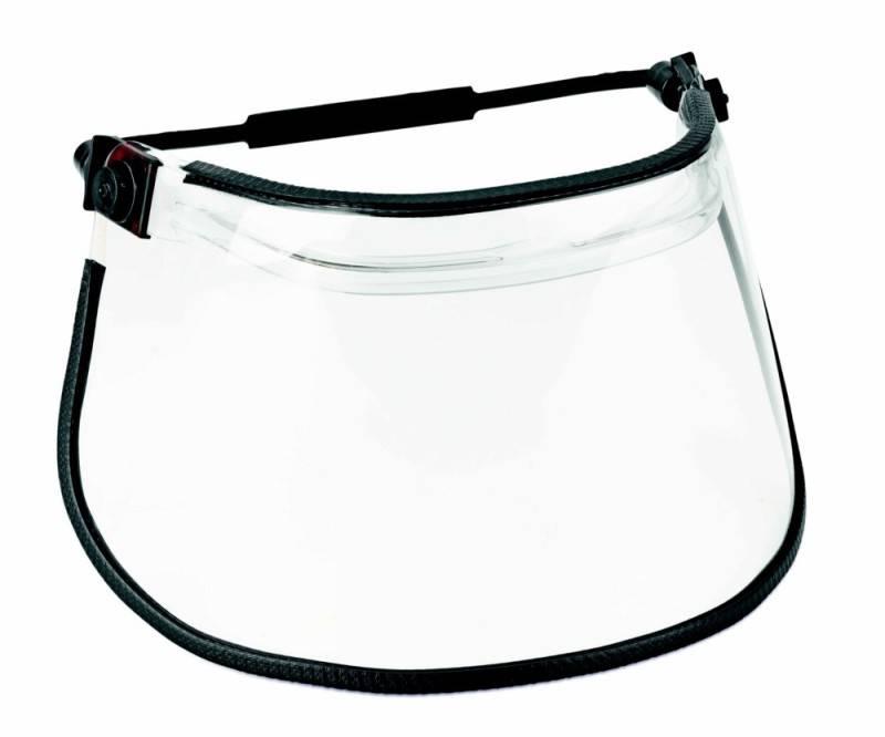 Cimco Werkzeuge Gesichts-Schut 140253