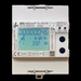 NZR Elektr.Hutschienenzähler 38420405 NZR Elektr.Hutschienenzähler 38420405