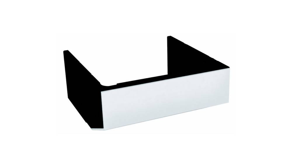 Vaillant Verkleidungselement 0010025452