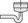 Vaillant Paket 1.624/4 Mehrfachbel. 0010047198