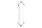 Vaillant Paket 1.152/2 ecoTEC plus 0010029706