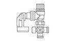 Vaillant Sicherheitsgruppe 0020042427