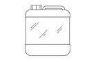 Vaillant Paket SHU 9.425/64x 0010042373