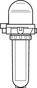 Vaillant Paket 3.31/7 icoVIT excl. 0010029864