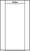 Vaillant Paket 3.32/7 icoVIT excl. 0010029865