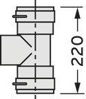 Vaillant Paket 1.624/4 Mehrfachbel. 0010047198