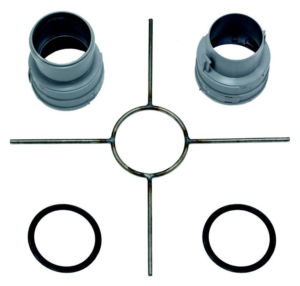 Vaillant Set 6 Grundelemente 0020021008