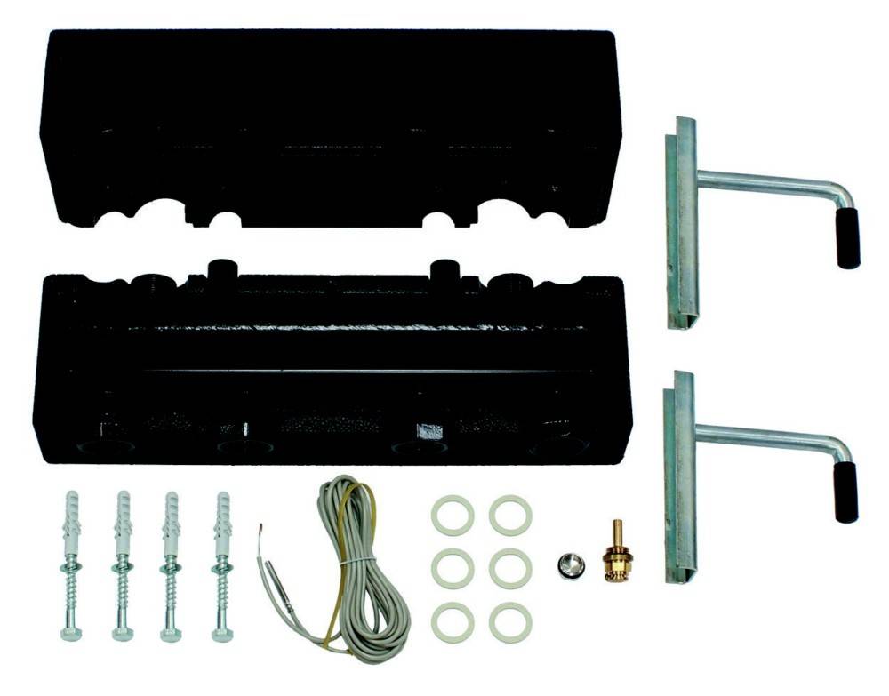 Vaillant Verteilerbalken 0020042429