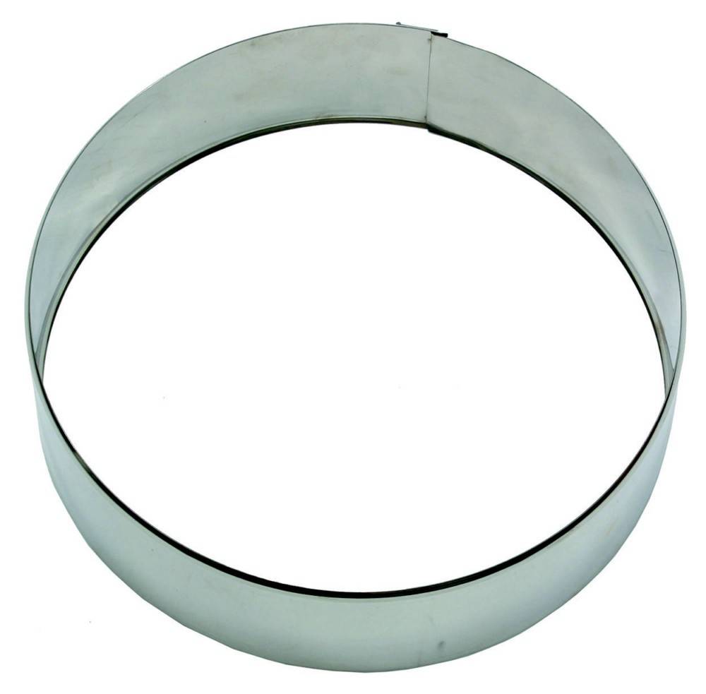 Vaillant Klemmband 0020095536